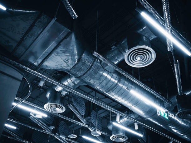 Best HVAC Companies Near Me  in Staunton, IL