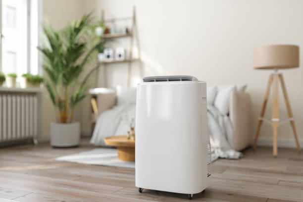 Best Residential HVAC Services  in Staunton, IL